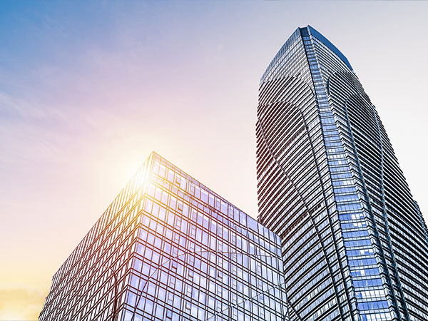 建筑材料行業網站